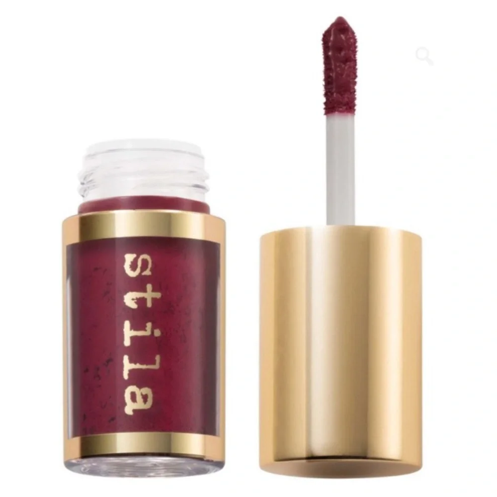 Stila SUPERCHARGE Shine Fever Lip Vinyl